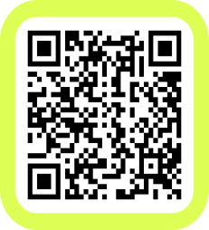 C:\Users\user\Downloads\QR_CODE_28_жовтня_2024_21_31_44.png